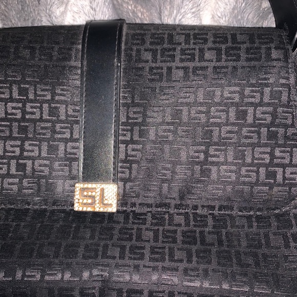 Handbag - Picture 3 of 11